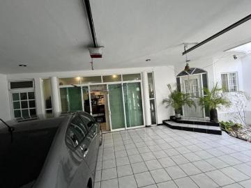 Casa en Venta, Col. Bugambilias