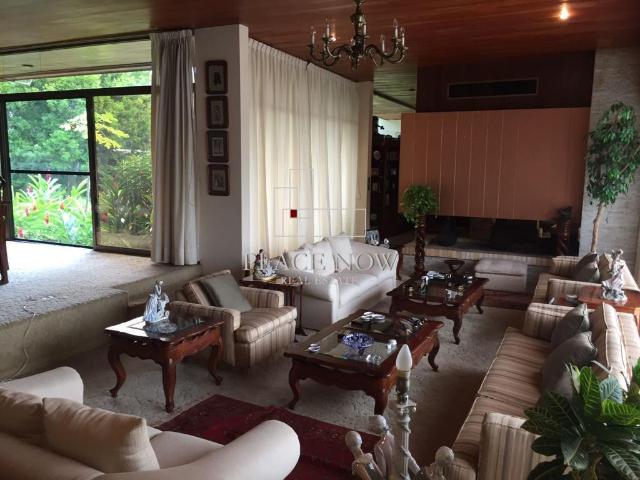 Casa en Venta, Col. Burocratica Tuxpan Veracruz