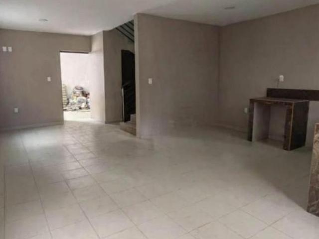 CASA EN VENTA COL. CAMPBELL