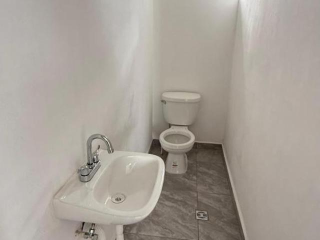 Casa en Venta Col. Candelario Garza