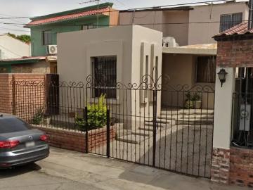 Reforma MEXICALI, Sanchez Taboada MEXICALI