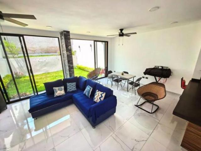 Casa en venta Col Calichal zona Nte pte de la ciudad a cuadras de la prolongación de la 5ta norte