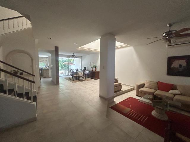 Casa en Venta col Cazones, Poza Rica, Veracruz