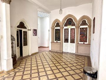 Michoacan LEÓN, León, Guanajuato