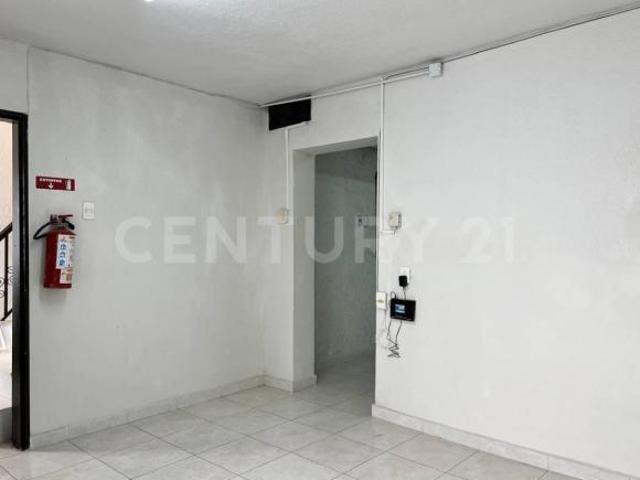 CASA EN VENTA, COL. CENTRO, CHIHUAHUA, CHIH