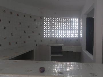 CASA EN VENTA COL CENTRO PARQUE DE LA IGUANA
