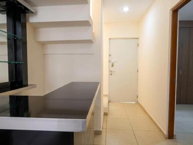 Casa en venta, Col. Cerro del Jagüey, San Pedro Tlaquepaque, Jalisco