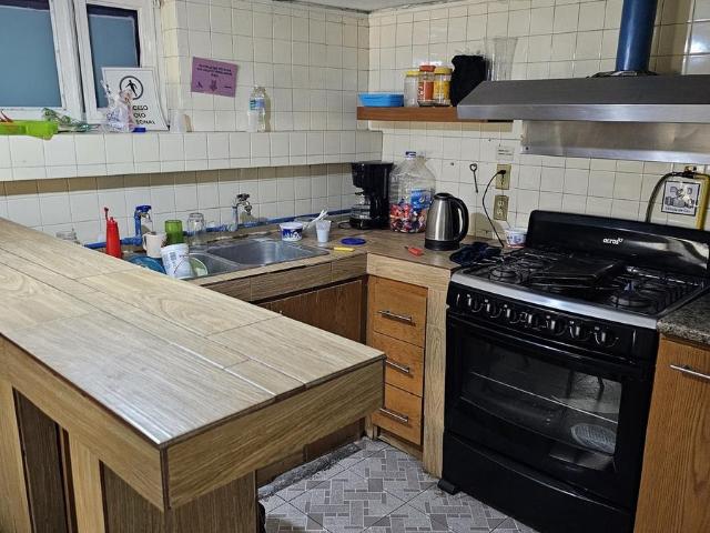 CASA EN VENTA COL CHEPEVERA