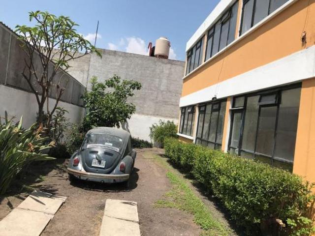 CASA EN VENTA, COL CIMATARIO, QUERETARO
