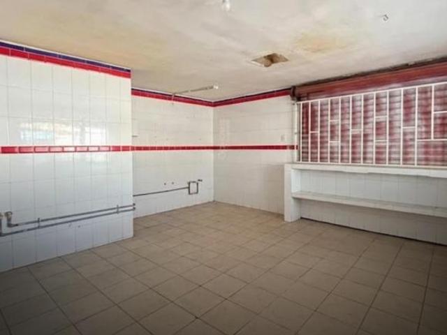 Casa en Venta, Col. Comunicación Oriente