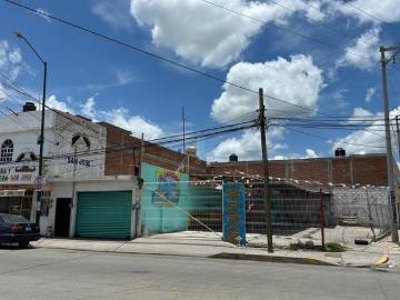 Casa en Venta Col. Comunicación Norte