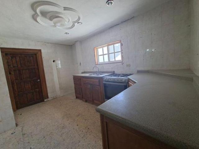 CASA EN VENTA COL. CROC, MONTERREY, N.L