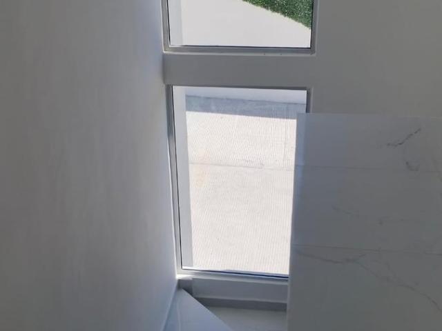 Casa en venta, Col. Cumbres
