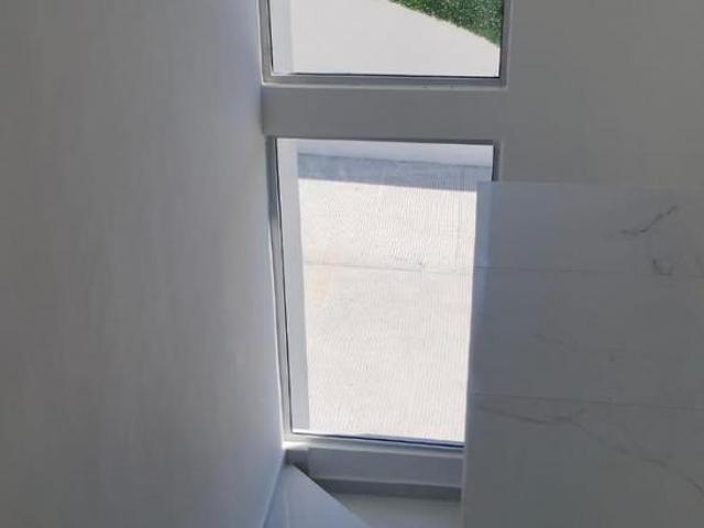 Casa en venta, Col. Cumbres