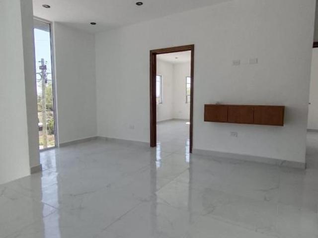 Casa en venta, Col. Cumbres