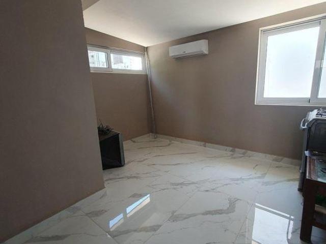 CASA EN VENTA COL. CUAUHTEMOC
