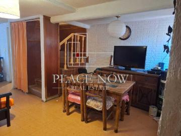 Casa en Venta, Col. Culhuacan CTM Coyoac?n