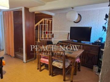 Casa en Venta, Col. Culhuacan CTM Coyoacán