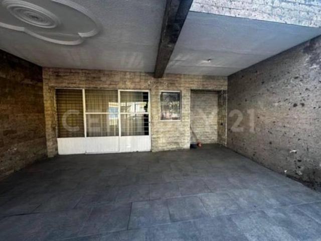 Casa en venta, Col. del Fresno, Guadalajara, Jal