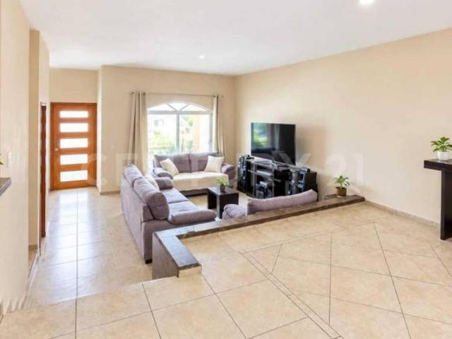 Casa en Venta, Col, el Tapatio, Tlaquepaque, Jal