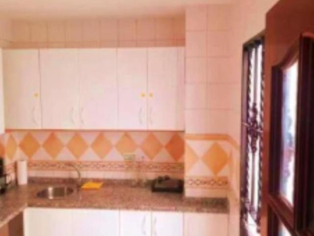 Casa en Venta. Col. El Campestre. DGO