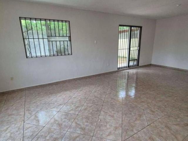 Casa en Venta Col. El Charro