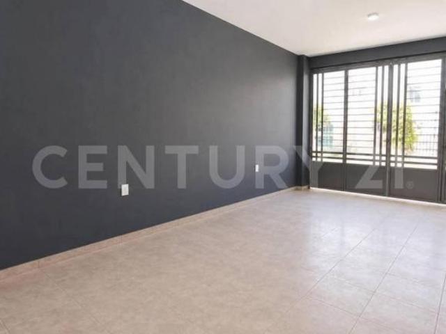 Casa en Venta, Col, El fortin, Zapopan, Jal