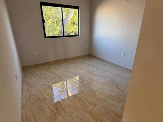 Casa en Venta Col. Felipe carrillo puerto cd madero