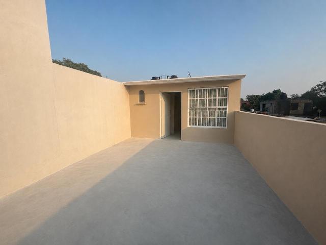 CASA EN VENTA | COL. FERNANDO L?PEZ ARIAS ? VERACRUZ, VER