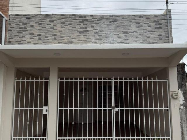 CASA EN VENTA | COL. FERNANDO L?PEZ ARIAS ? VERACRUZ, VER