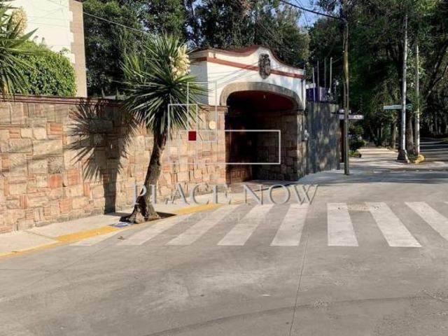 Casa en Venta, Col. Florida Álvaro Obregón