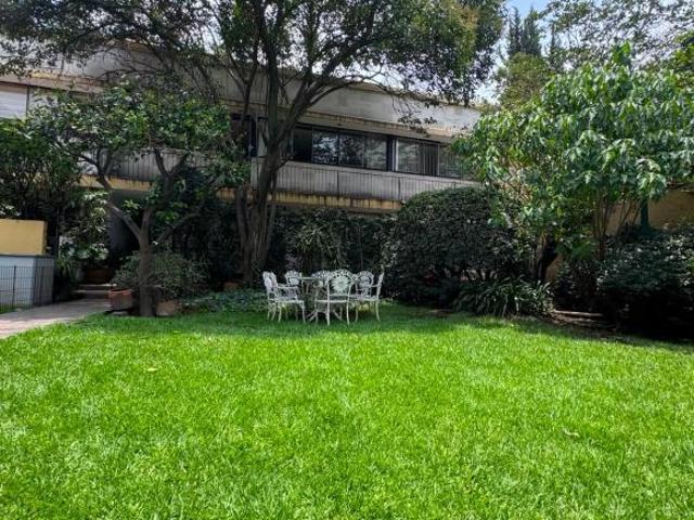 Casa en Venta Col Florida