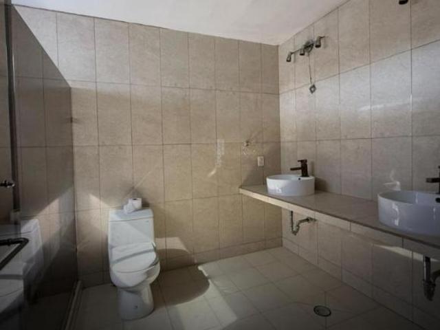 Casa en Venta, Col. Francisco Villa