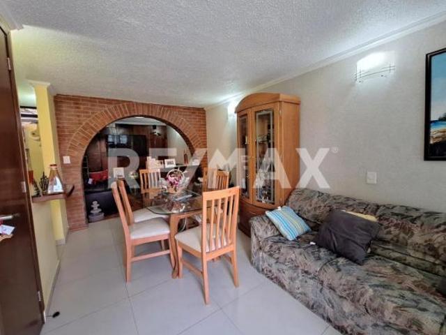 CASA EN VENTA COL. GALAXIA, ECATEPEC 4