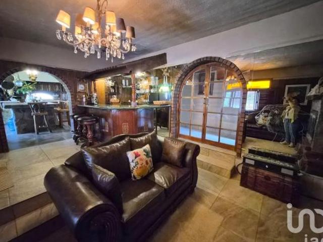 Casa en Venta Col. Galeana Ciudad Juarez