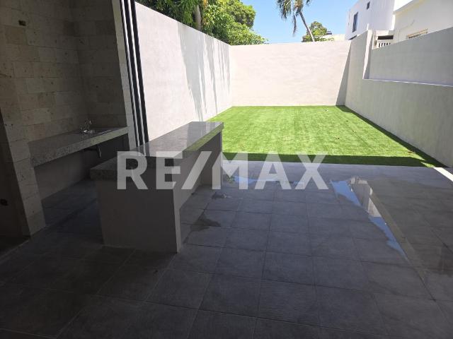 Casa en Venta, Col. Guadalupe, Tampico