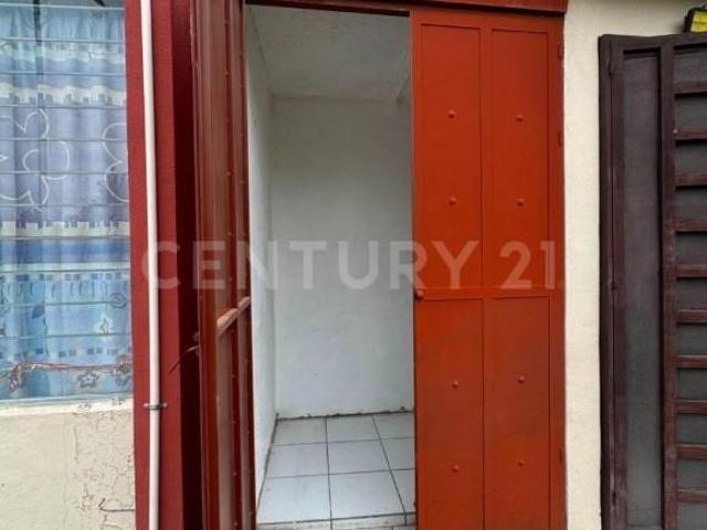 Casa en Venta, Col, Hacienda de san Miguel, Tlajomulco de Zuñiga, Jal