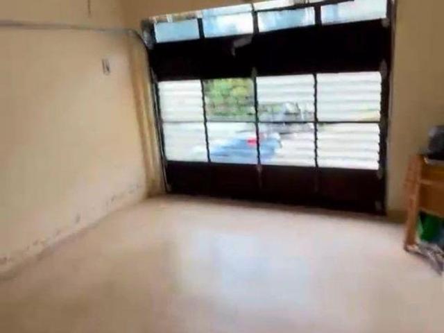 Casa en Venta – Col. Higueras, Xalapa, Ver