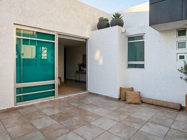 CASA EN VENTA COL.INAS DEL CLIMATARIO QRO
