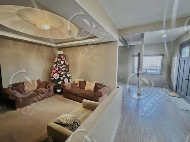 Casa en Venta Col. Independencia, Mexicali