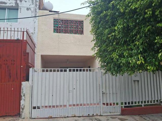 CASA EN VENTA COL INDEPENDENCIA