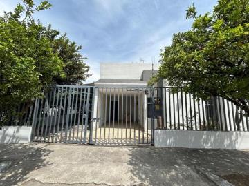 CASA EN VENTA COL. INDEPENDENCIA