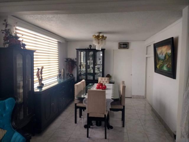 Casa en Venta, Col. Independiencia, Toluca, M?xico