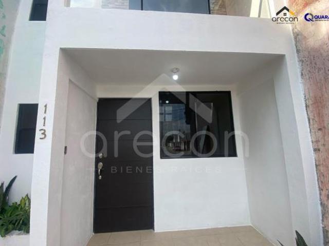 Casa en Venta Col. Insurgentes Tampico, Tancol
