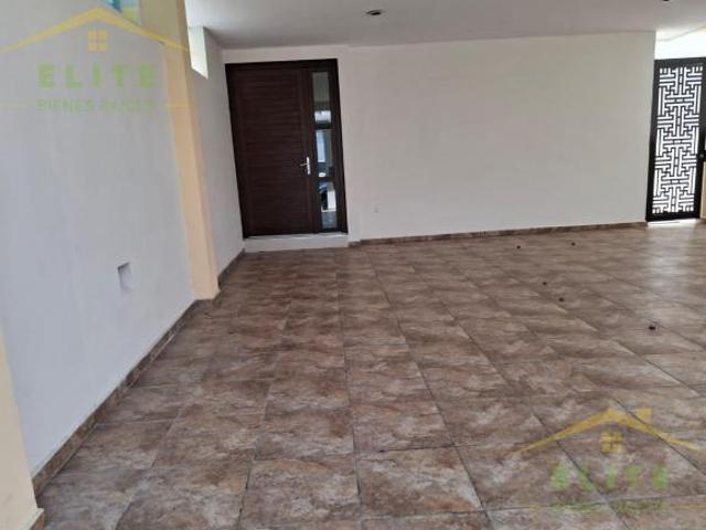 CASA EN VENTA COL. JARDIN 20 DE NOVIEMBRE CD. MADERO