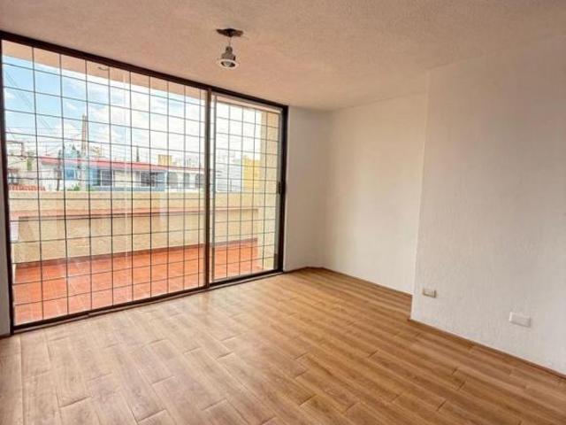 Casa en venta Col. Jardines Vallarta, Zapopan Jalisco