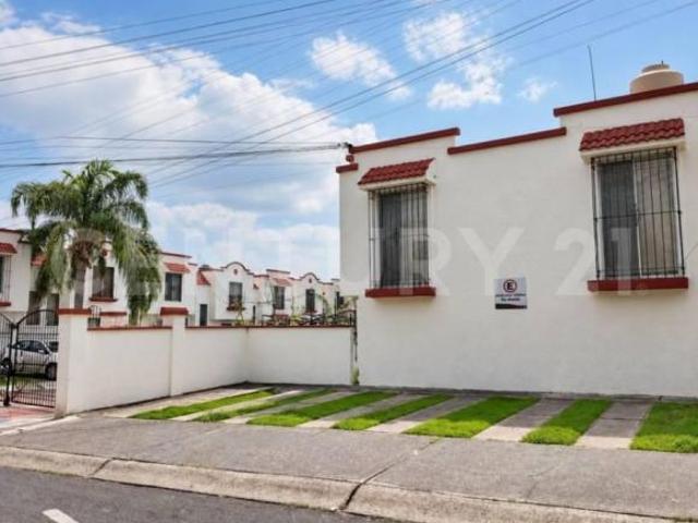 Casa en Venta, Col, Jardines de Miraflores, Tlaquepaque,Jalisco