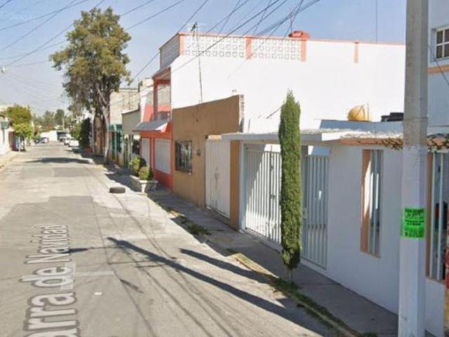 CASA EN VENTA COL. JARDINES DE SANTA CLARA ECATEPEC DE MORELOS EDOMEX LMB