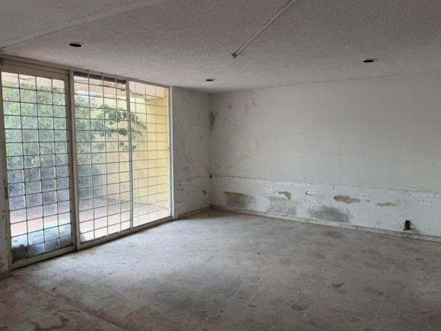 Casa en venta, Col. Jardines del Country, Guadalajara, Jalisco