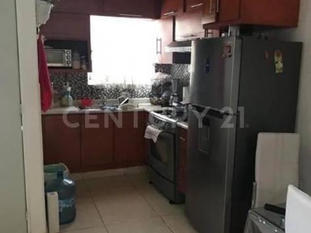 Casa en venta, Col. La Concha, Tlajomulco de Zúñiga, Jal